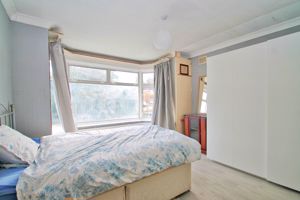 Photo 12- click for photo gallery